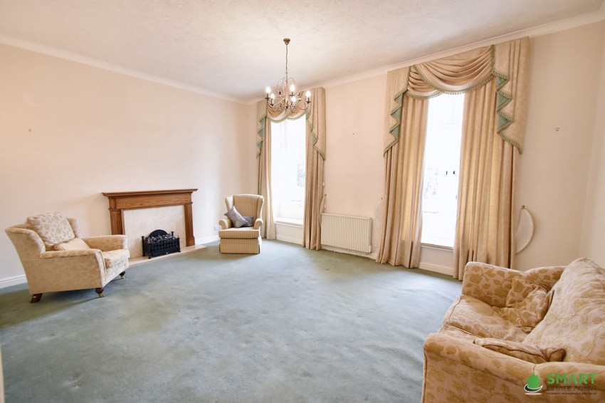Images for Farringdon House, Exeter, EX5