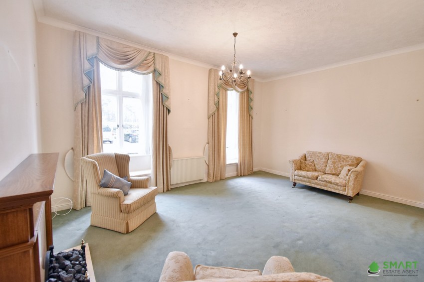 Images for Farringdon House, Exeter, EX5