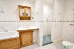 Images for Farringdon House, Exeter, EX5