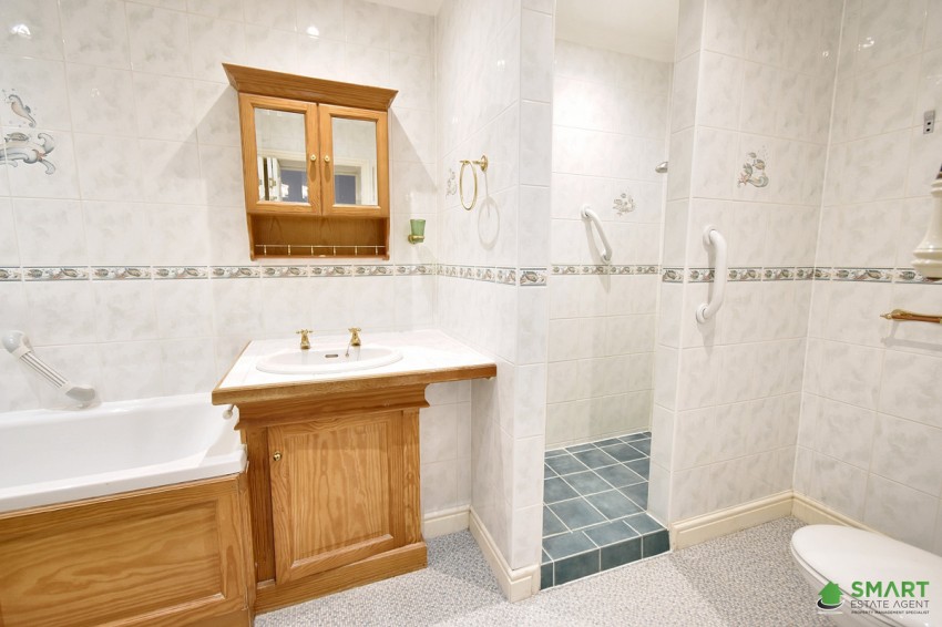 Images for Farringdon House, Exeter, EX5