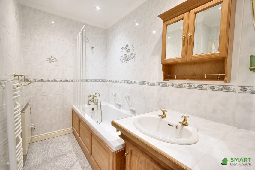 Images for Farringdon House, Exeter, EX5