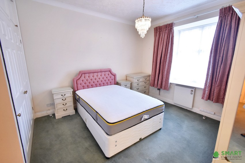 Images for Farringdon House, Exeter, EX5