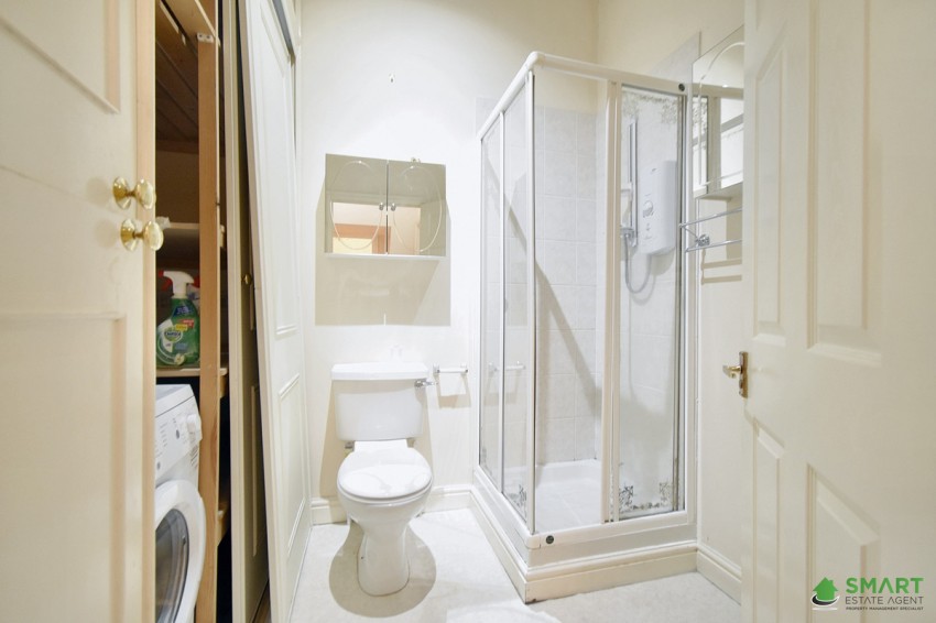 Images for Farringdon House, Exeter, EX5