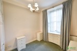 Images for Farringdon House, Exeter, EX5