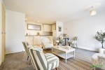 Images for Richmond Court, Exeter, EX4