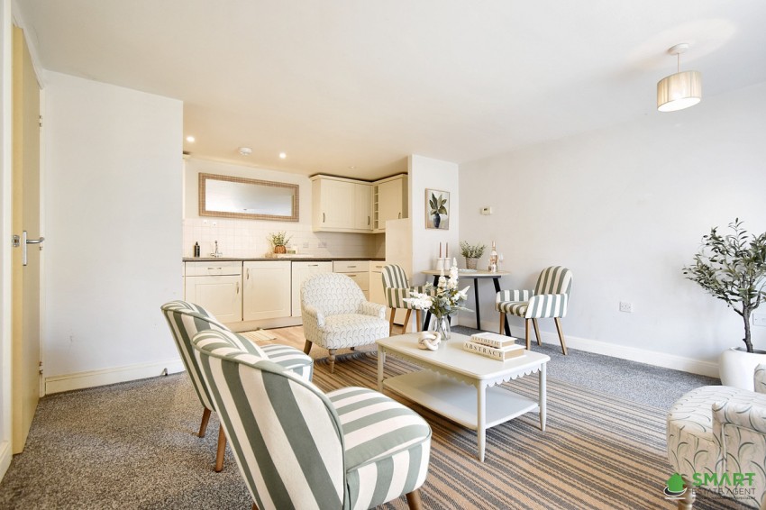 Images for Richmond Court, Exeter, EX4