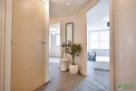 Images for Richmond Court, Exeter, EX4