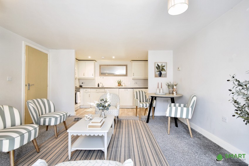 Images for Richmond Court, Exeter, EX4