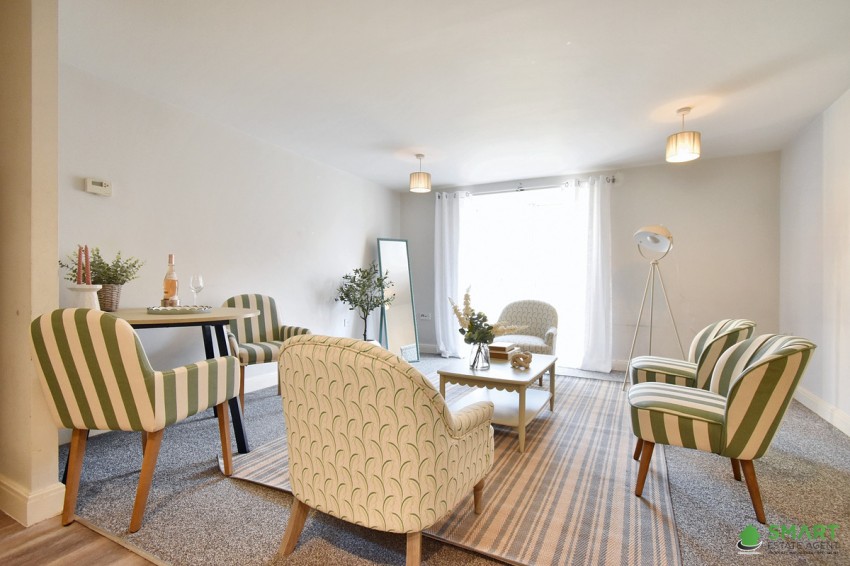 Images for Richmond Court, Exeter, EX4