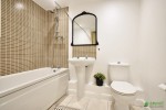 Images for Richmond Court, Exeter, EX4