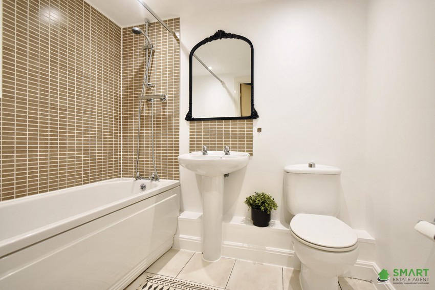 Images for Richmond Court, Exeter, EX4