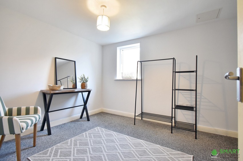 Images for Richmond Court, Exeter, EX4