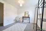 Images for Richmond Court, Exeter, EX4