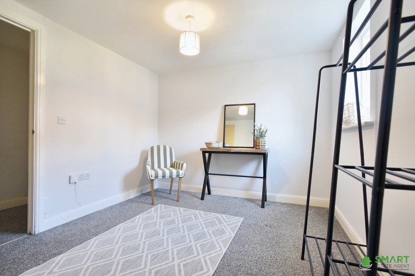 Images for Richmond Court, Exeter, EX4