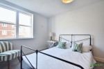 Images for Richmond Court, Exeter, EX4