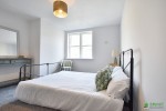 Images for Richmond Court, Exeter, EX4