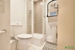 Images for Richmond Court, Exeter, EX4
