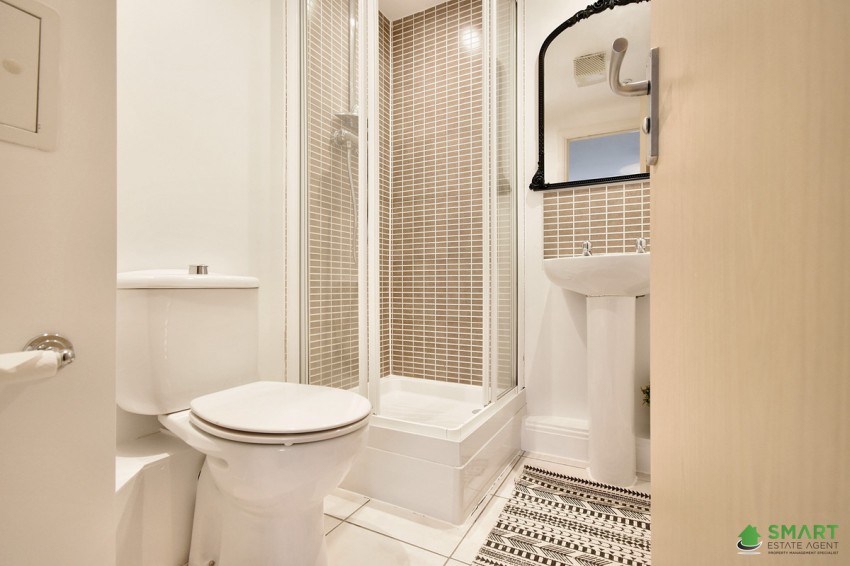 Images for Richmond Court, Exeter, EX4