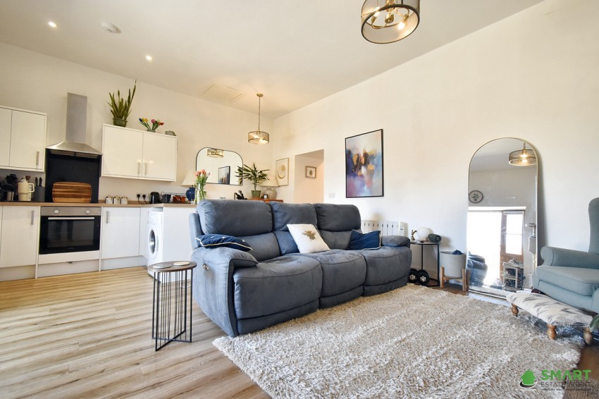 Images for Waldrons Clyst Honiton, Exeter, EX5