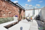 Images for Waldrons Clyst Honiton, Exeter, EX5