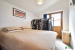 Images for Waldrons Clyst Honiton, Exeter, EX5