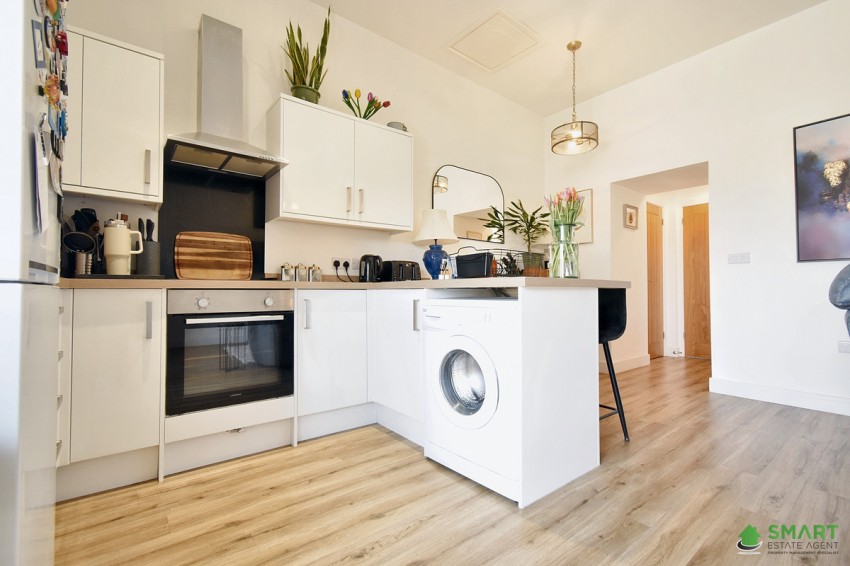 Images for Waldrons Clyst Honiton, Exeter, EX5