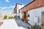 Images for Waldrons Clyst Honiton, Exeter, EX5