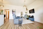 Images for Waldrons Clyst Honiton, Exeter, EX5