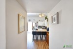 Images for Waldrons Clyst Honiton, Exeter, EX5
