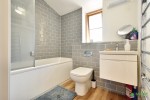 Images for Waldrons Clyst Honiton, Exeter, EX5