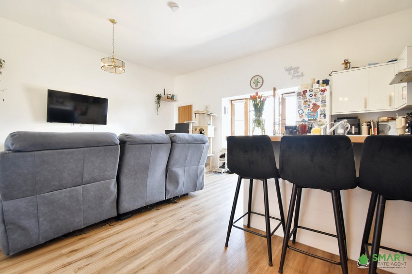 Images for Waldrons Clyst Honiton, Exeter, EX5