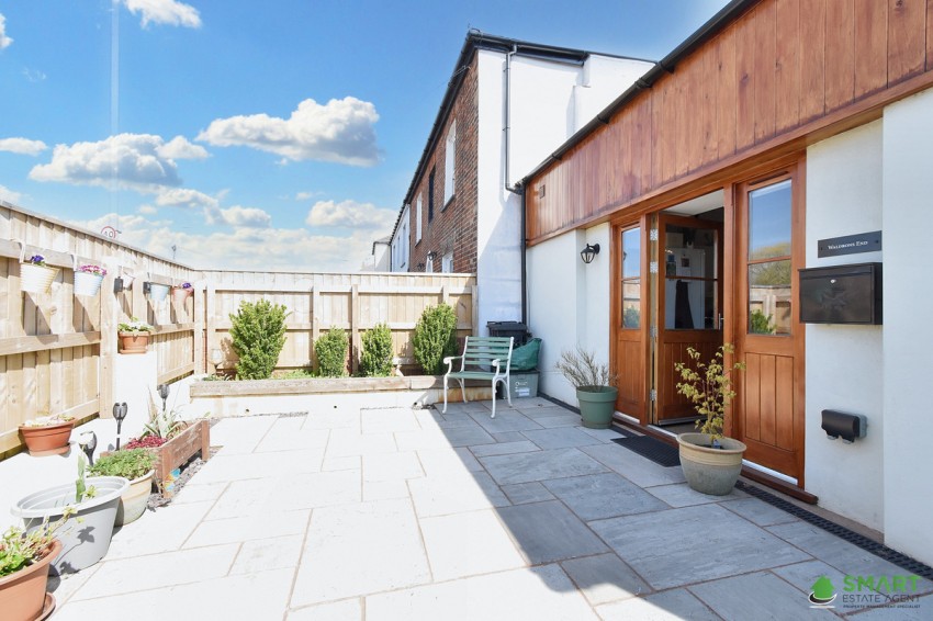 Images for Waldrons Clyst Honiton, Exeter, EX5