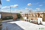 Images for Waldrons Clyst Honiton, Exeter, EX5