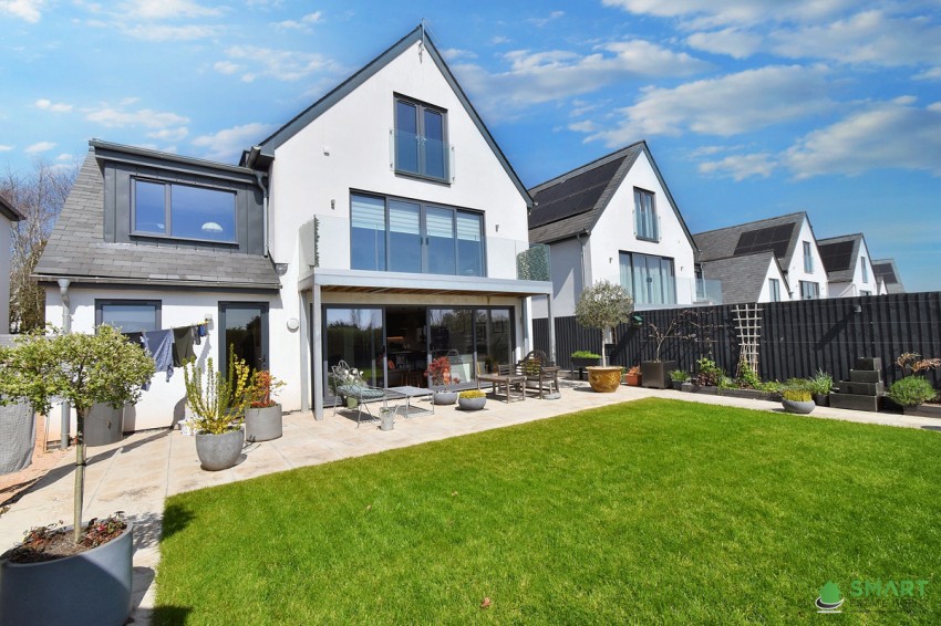 Images for Regal Court, Exeter, EX2