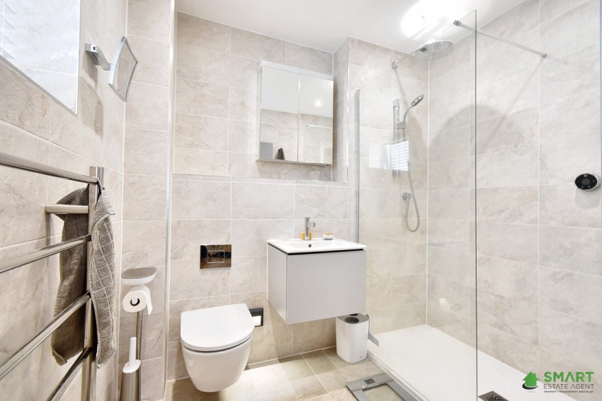 Images for Regal Court, Exeter, EX2