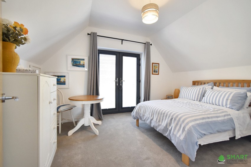 Images for Regal Court, Exeter, EX2