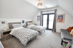 Images for Regal Court, Exeter, EX2