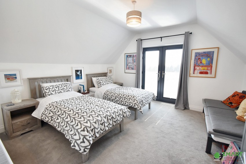 Images for Regal Court, Exeter, EX2