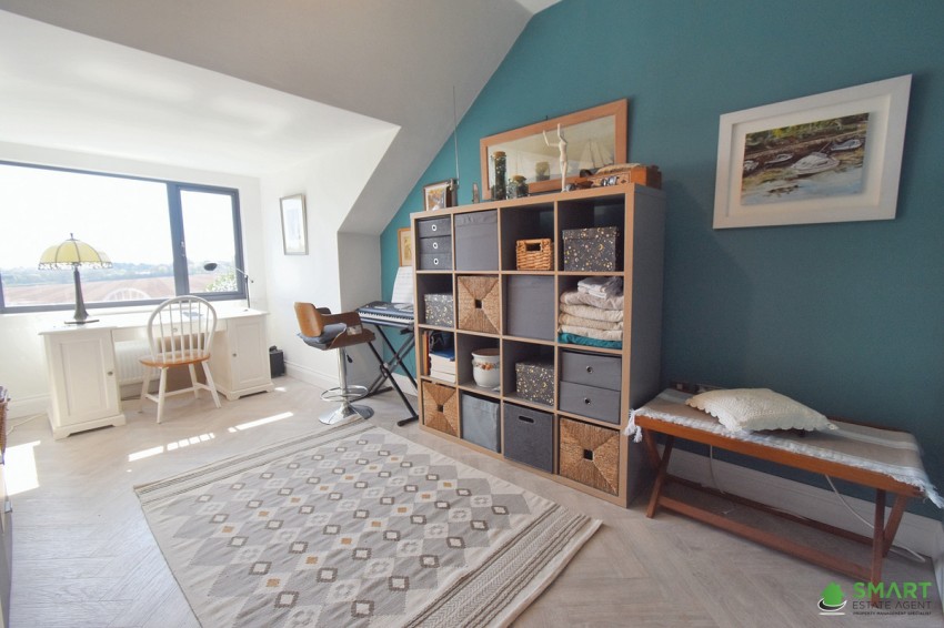 Images for Regal Court, Exeter, EX2