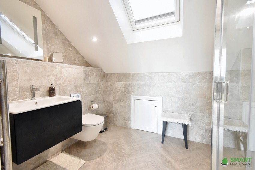 Images for Regal Court, Exeter, EX2
