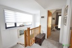 Images for Regal Court, Exeter, EX2