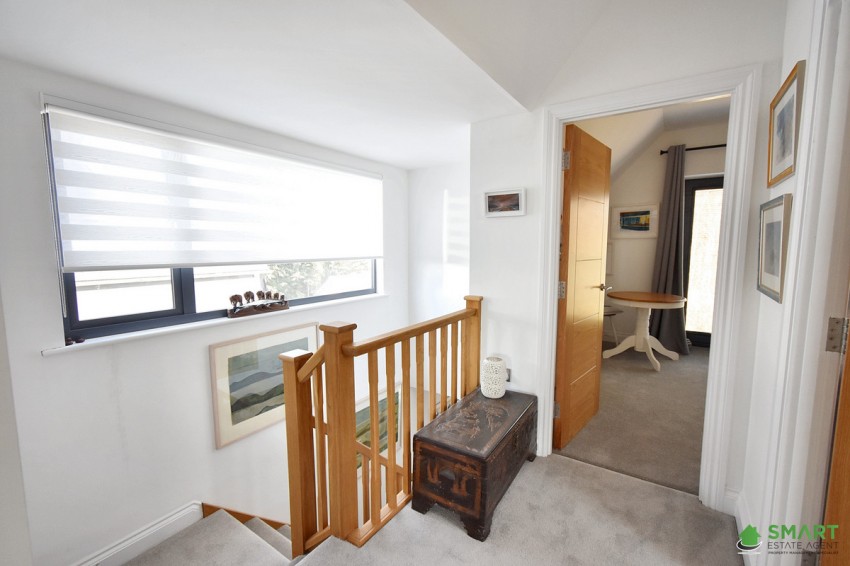 Images for Regal Court, Exeter, EX2