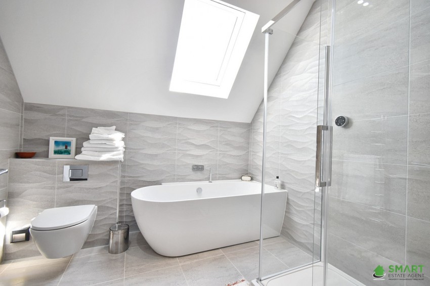 Images for Regal Court, Exeter, EX2