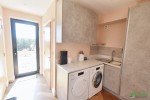 Images for Regal Court, Exeter, EX2