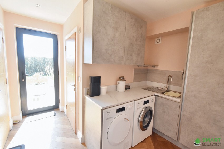 Images for Regal Court, Exeter, EX2