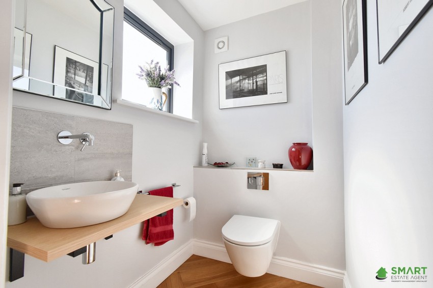 Images for Regal Court, Exeter, EX2