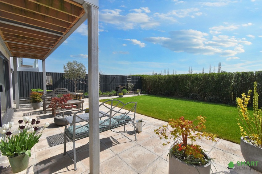 Images for Regal Court, Exeter, EX2