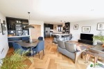 Images for Regal Court, Exeter, EX2