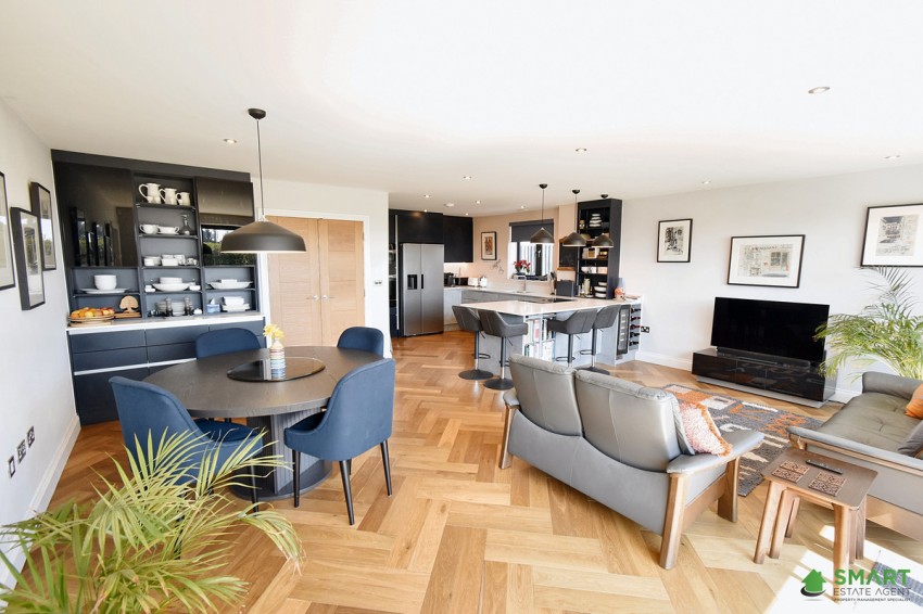 Images for Regal Court, Exeter, EX2