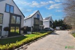 Images for Regal Court, Exeter, EX2
